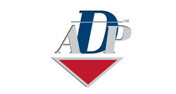 ADP