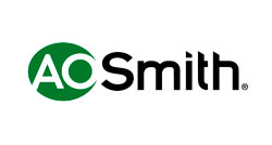 AO Smith