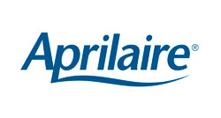 Aprilaire