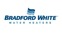 Bradford White