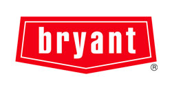 Bryant