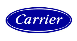 Carrier