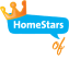 home stars