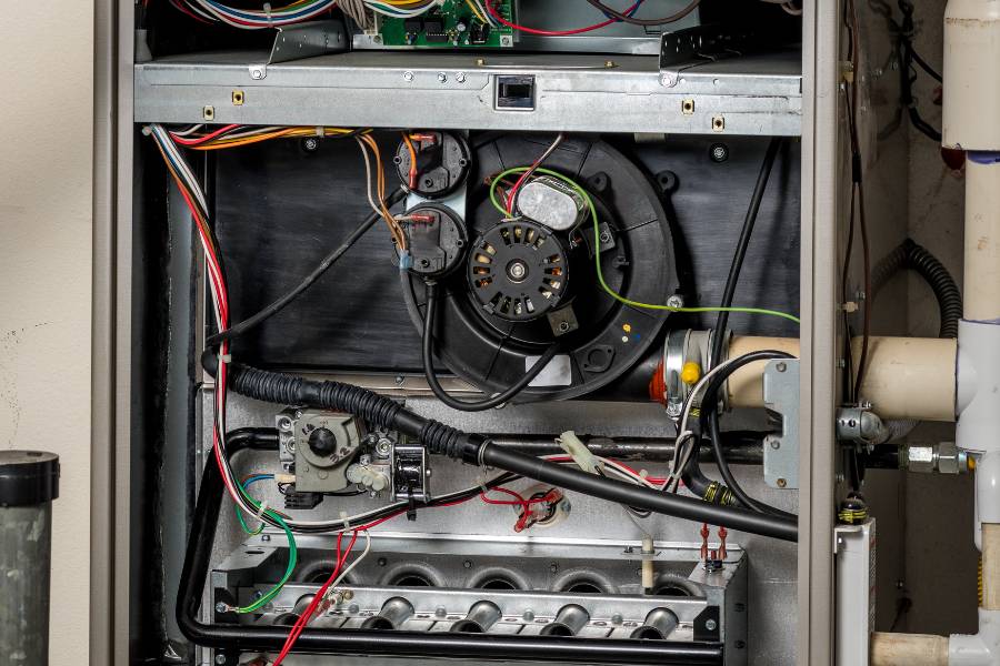 just air furnace repair ottawa 03