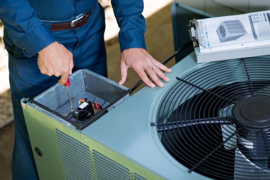 just air furnace repair ottawa 05